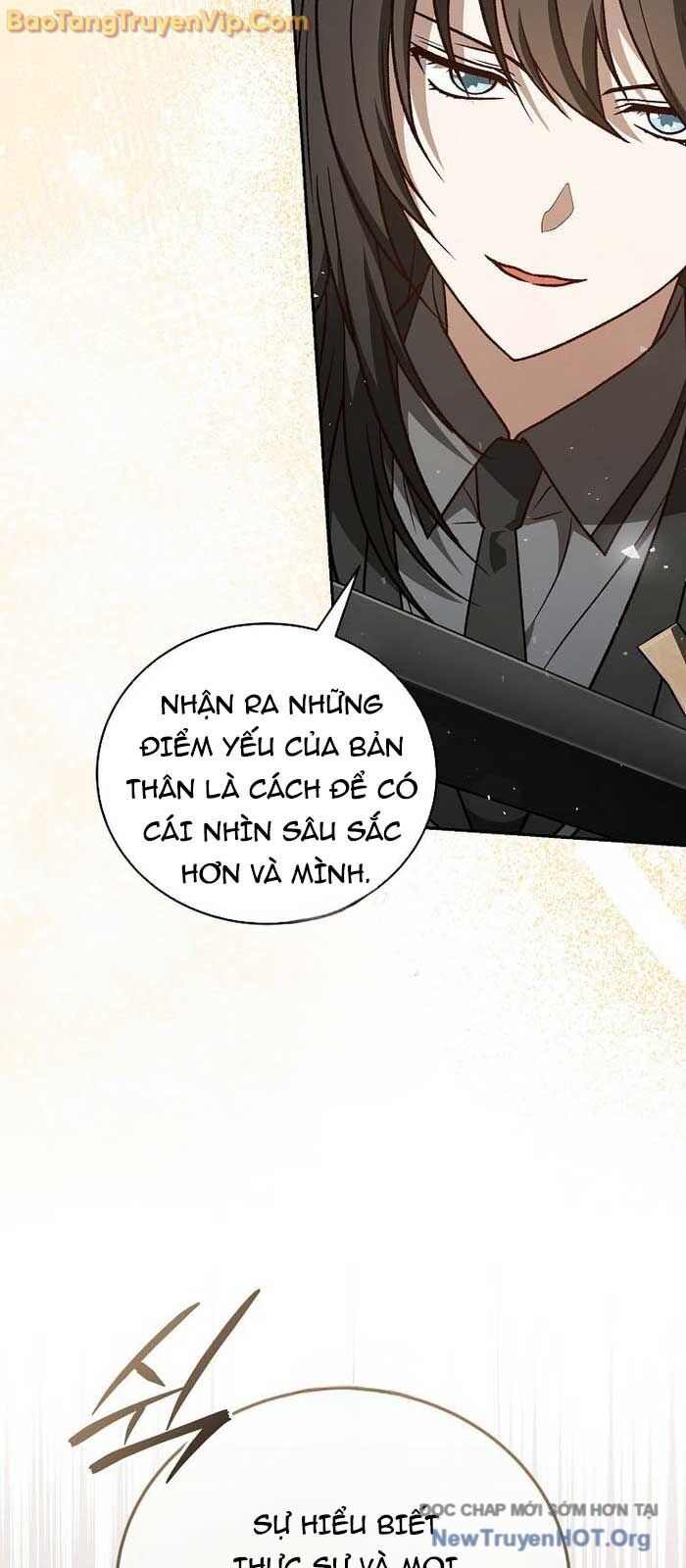 Thiên Tài Phép Thuật Nắm Giữ Khái Niệm - Chapter 28 - Page 39