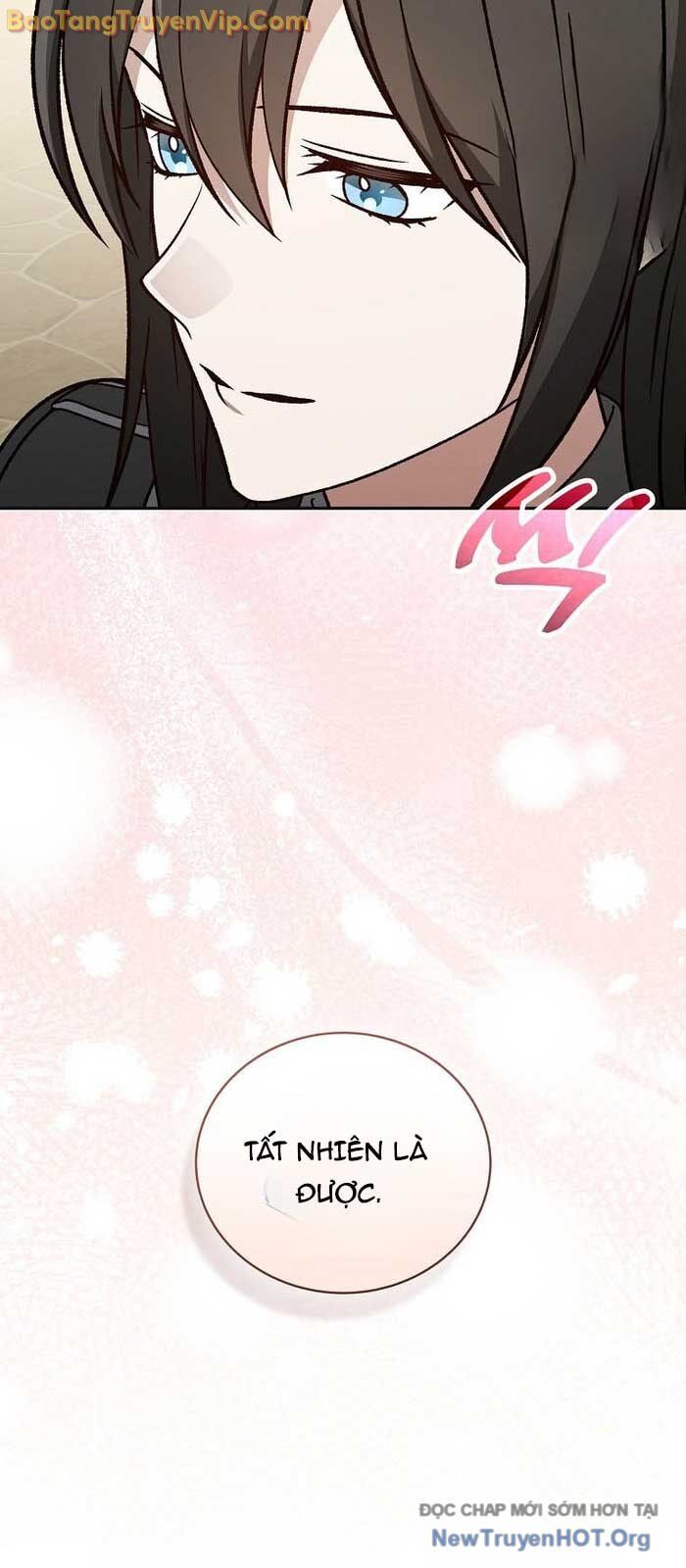 Thiên Tài Phép Thuật Nắm Giữ Khái Niệm - Chapter 28 - Page 45