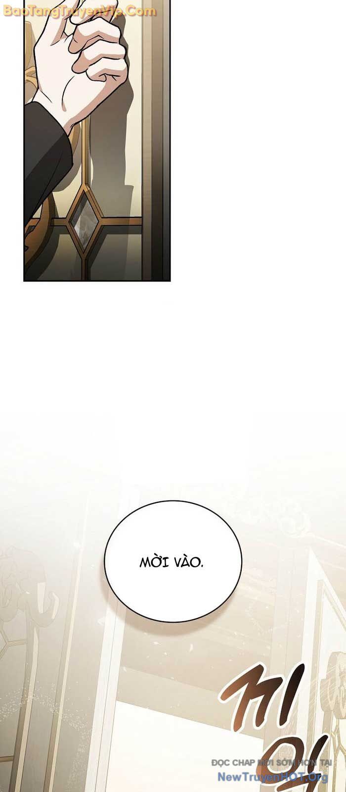 Thiên Tài Phép Thuật Nắm Giữ Khái Niệm - Chapter 28 - Page 48