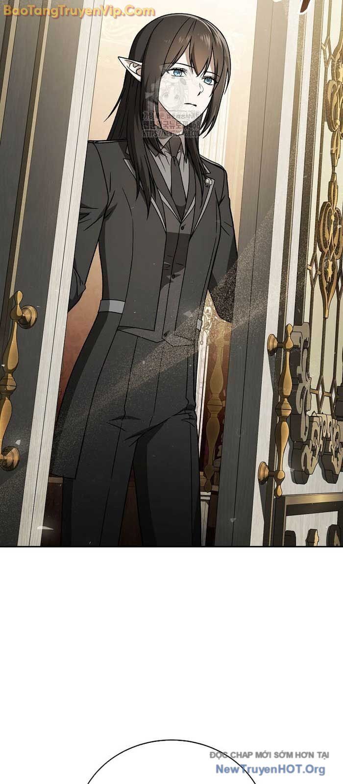 Thiên Tài Phép Thuật Nắm Giữ Khái Niệm - Chapter 28 - Page 49