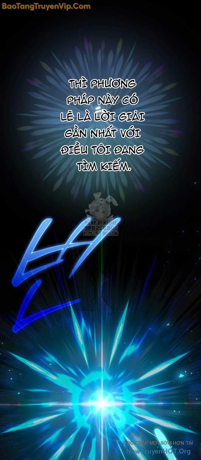 Thiên Tài Phép Thuật Nắm Giữ Khái Niệm - Chapter 28 - Page 5