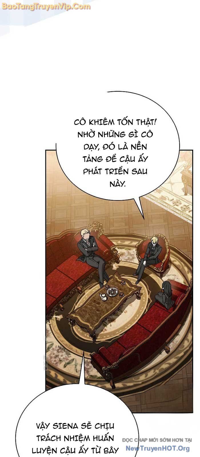Thiên Tài Phép Thuật Nắm Giữ Khái Niệm - Chapter 28 - Page 54