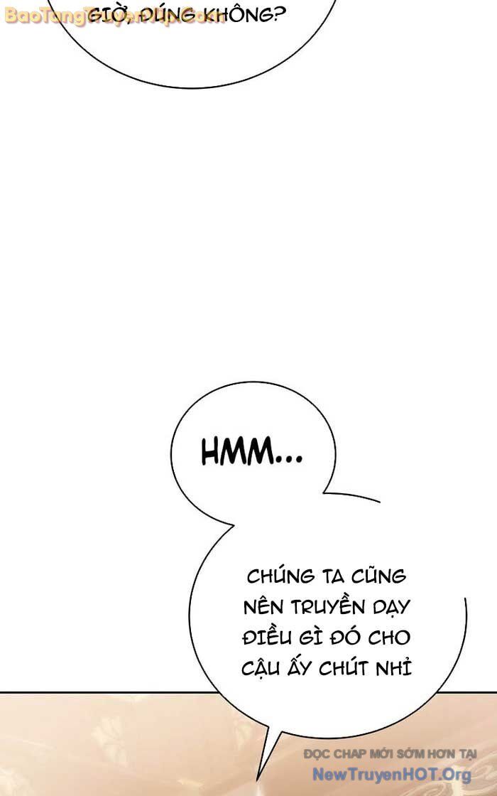 Thiên Tài Phép Thuật Nắm Giữ Khái Niệm - Chapter 28 - Page 55