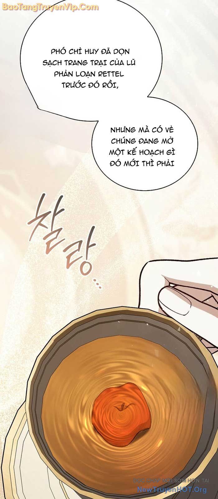 Thiên Tài Phép Thuật Nắm Giữ Khái Niệm - Chapter 28 - Page 59