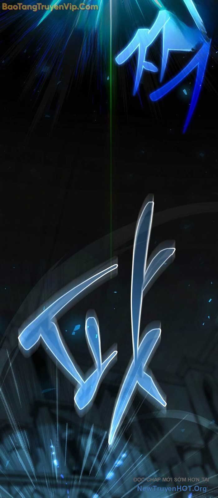 Thiên Tài Phép Thuật Nắm Giữ Khái Niệm - Chapter 28 - Page 6