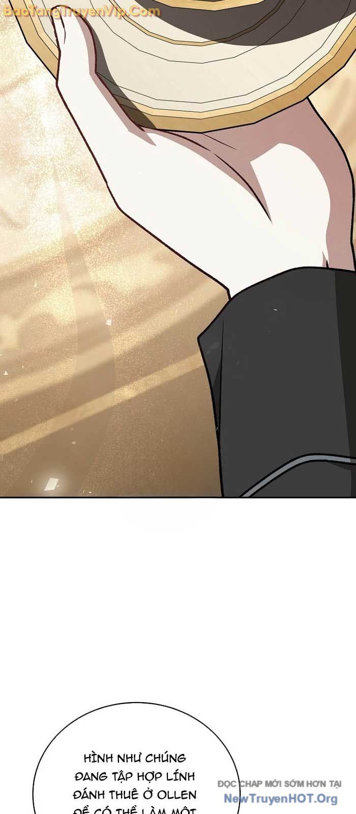 Thiên Tài Phép Thuật Nắm Giữ Khái Niệm - Chapter 28 - Page 60