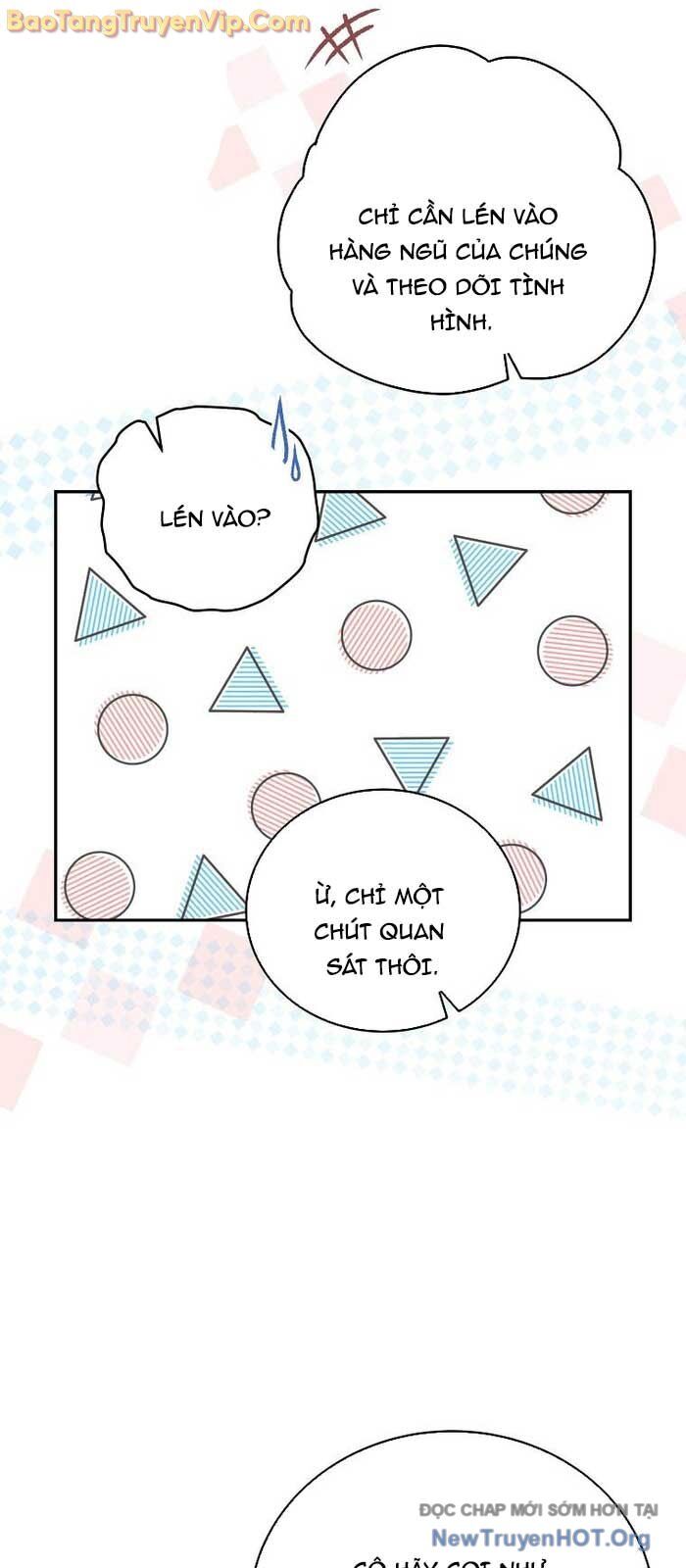 Thiên Tài Phép Thuật Nắm Giữ Khái Niệm - Chapter 28 - Page 62