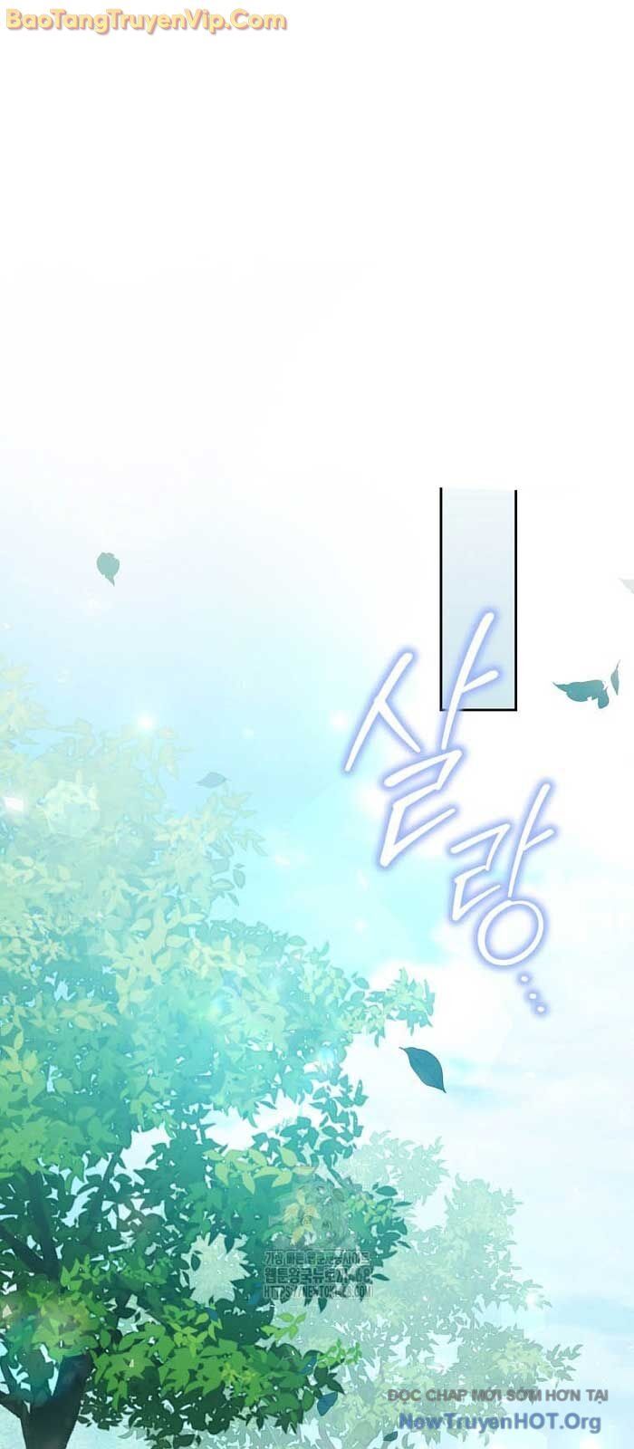 Thiên Tài Phép Thuật Nắm Giữ Khái Niệm - Chapter 28 - Page 64