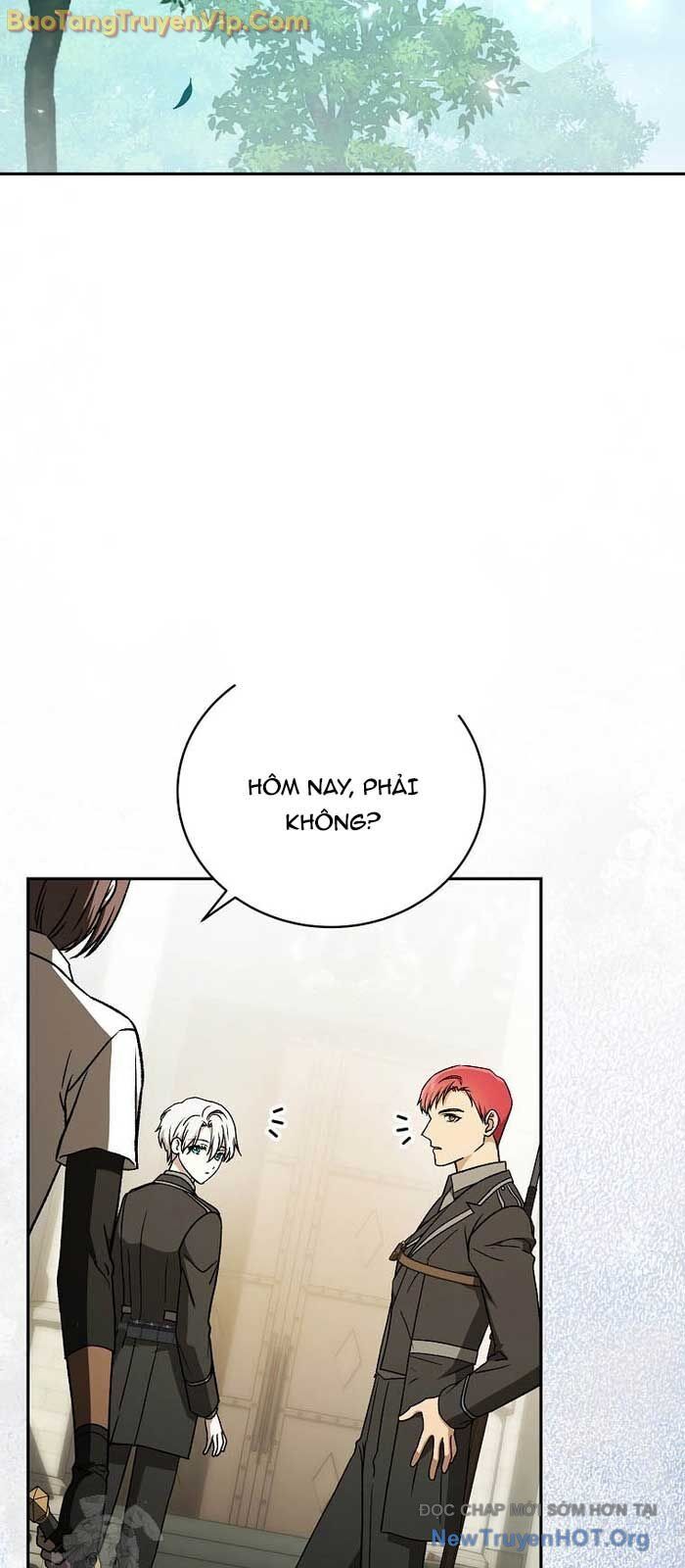 Thiên Tài Phép Thuật Nắm Giữ Khái Niệm - Chapter 28 - Page 65