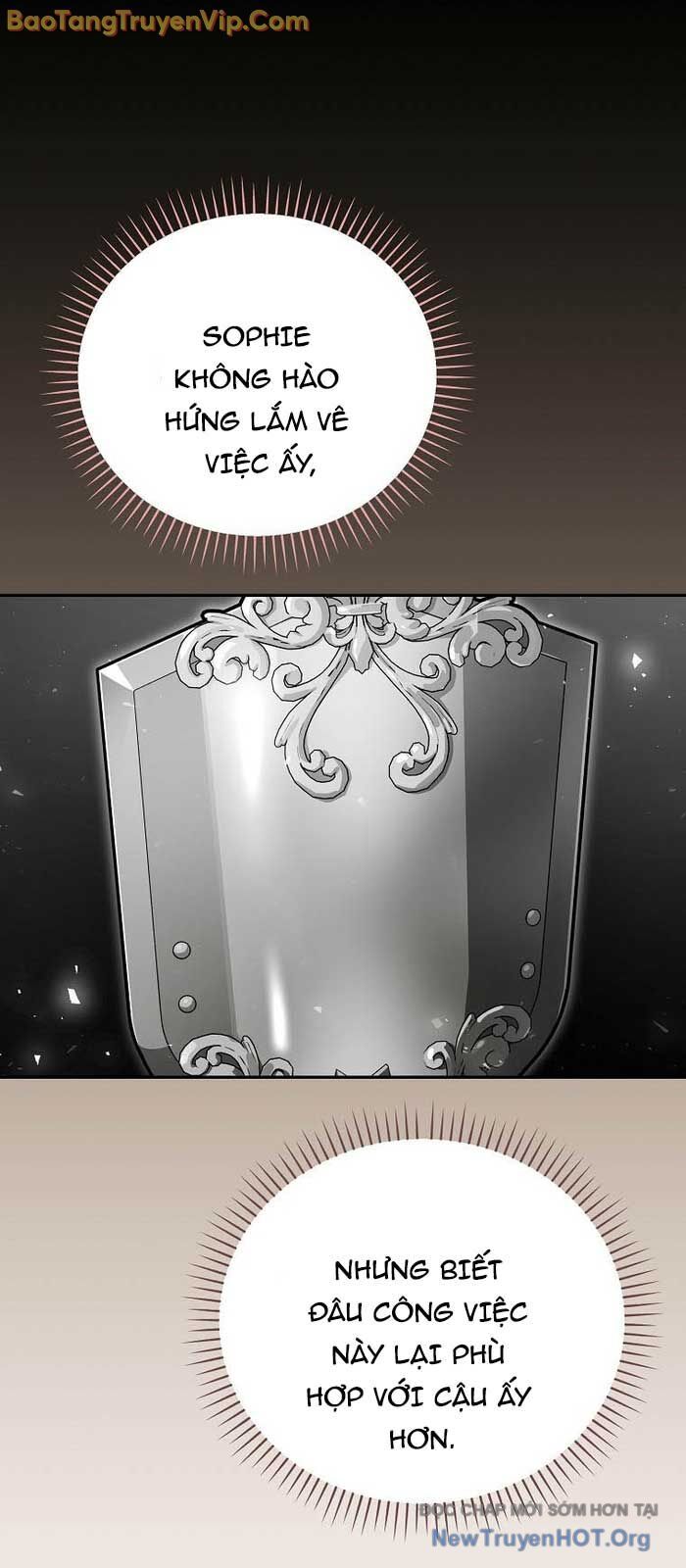 Thiên Tài Phép Thuật Nắm Giữ Khái Niệm - Chapter 28 - Page 69