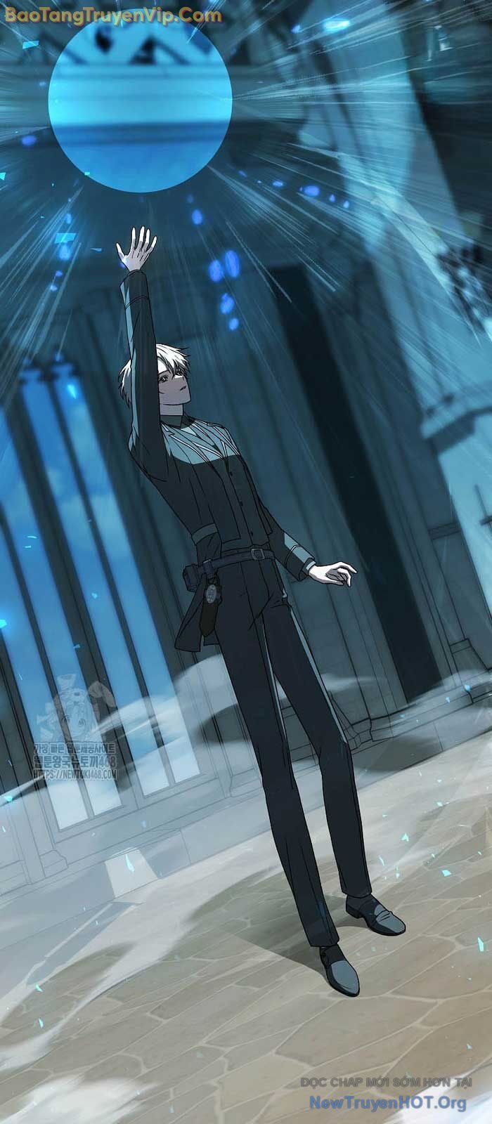 Thiên Tài Phép Thuật Nắm Giữ Khái Niệm - Chapter 28 - Page 7