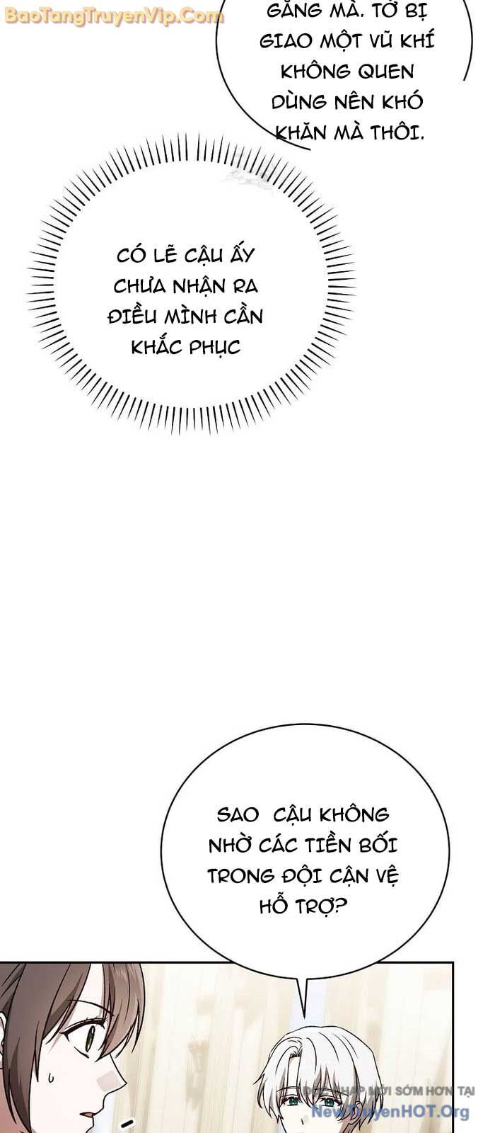 Thiên Tài Phép Thuật Nắm Giữ Khái Niệm - Chapter 28 - Page 71