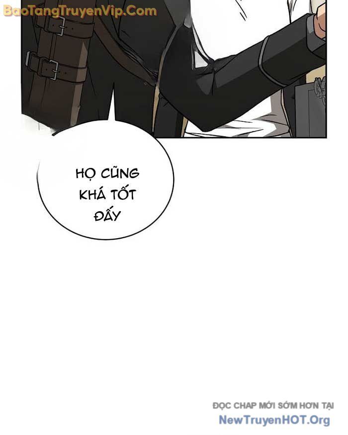 Thiên Tài Phép Thuật Nắm Giữ Khái Niệm - Chapter 28 - Page 74