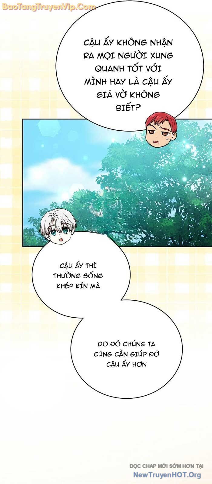 Thiên Tài Phép Thuật Nắm Giữ Khái Niệm - Chapter 28 - Page 75