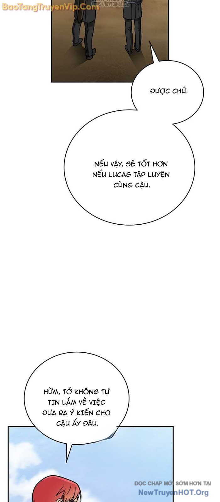 Thiên Tài Phép Thuật Nắm Giữ Khái Niệm - Chapter 28 - Page 78
