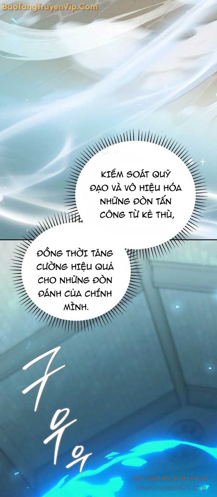 Thiên Tài Phép Thuật Nắm Giữ Khái Niệm - Chapter 28 - Page 8