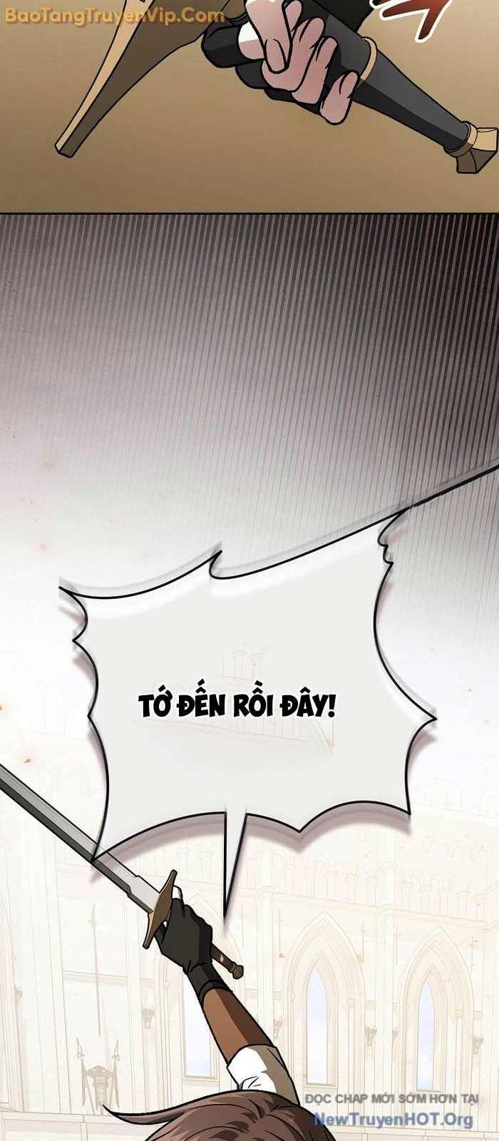 Thiên Tài Phép Thuật Nắm Giữ Khái Niệm - Chapter 28 - Page 80