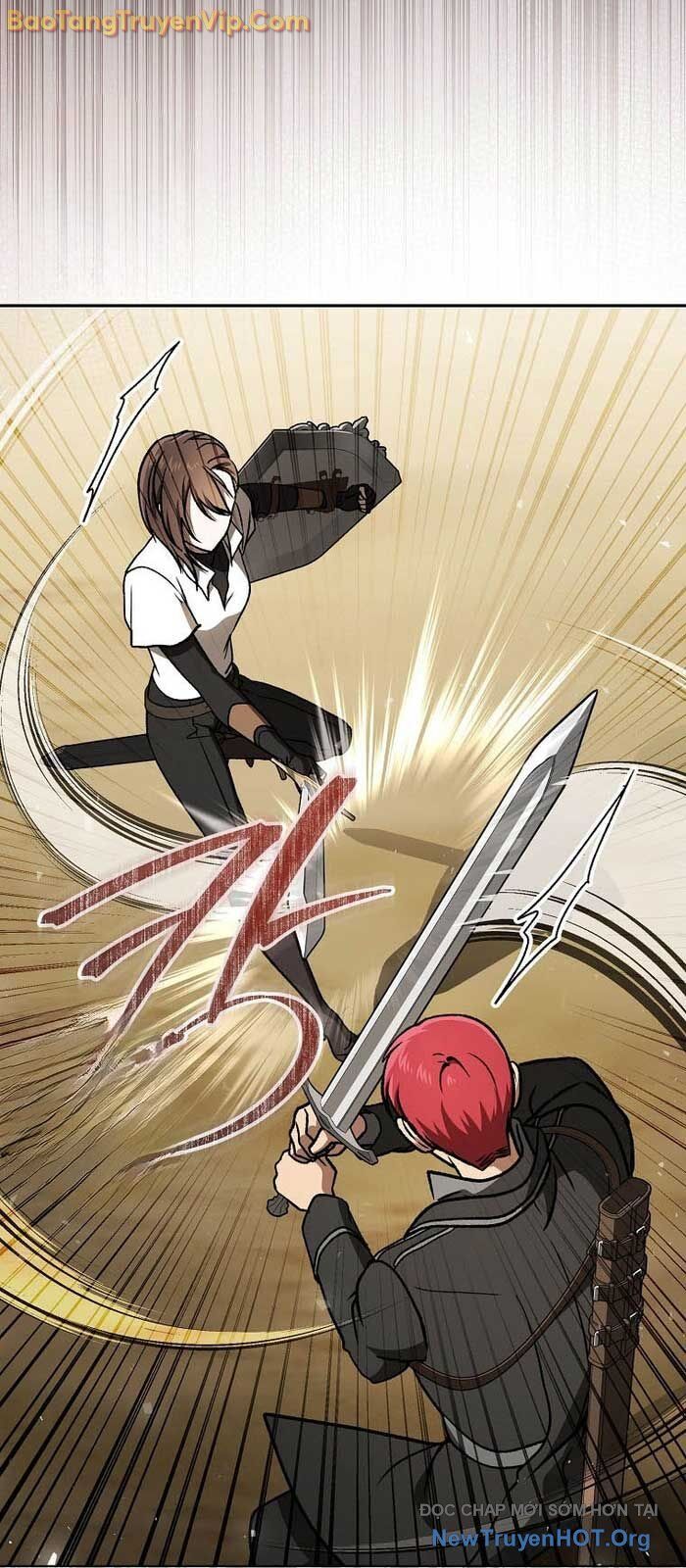 Thiên Tài Phép Thuật Nắm Giữ Khái Niệm - Chapter 28 - Page 82