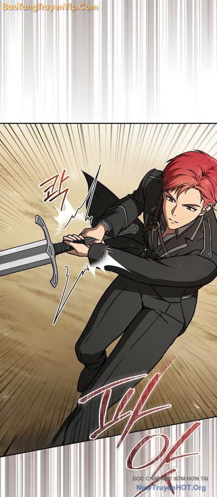 Thiên Tài Phép Thuật Nắm Giữ Khái Niệm - Chapter 28 - Page 83