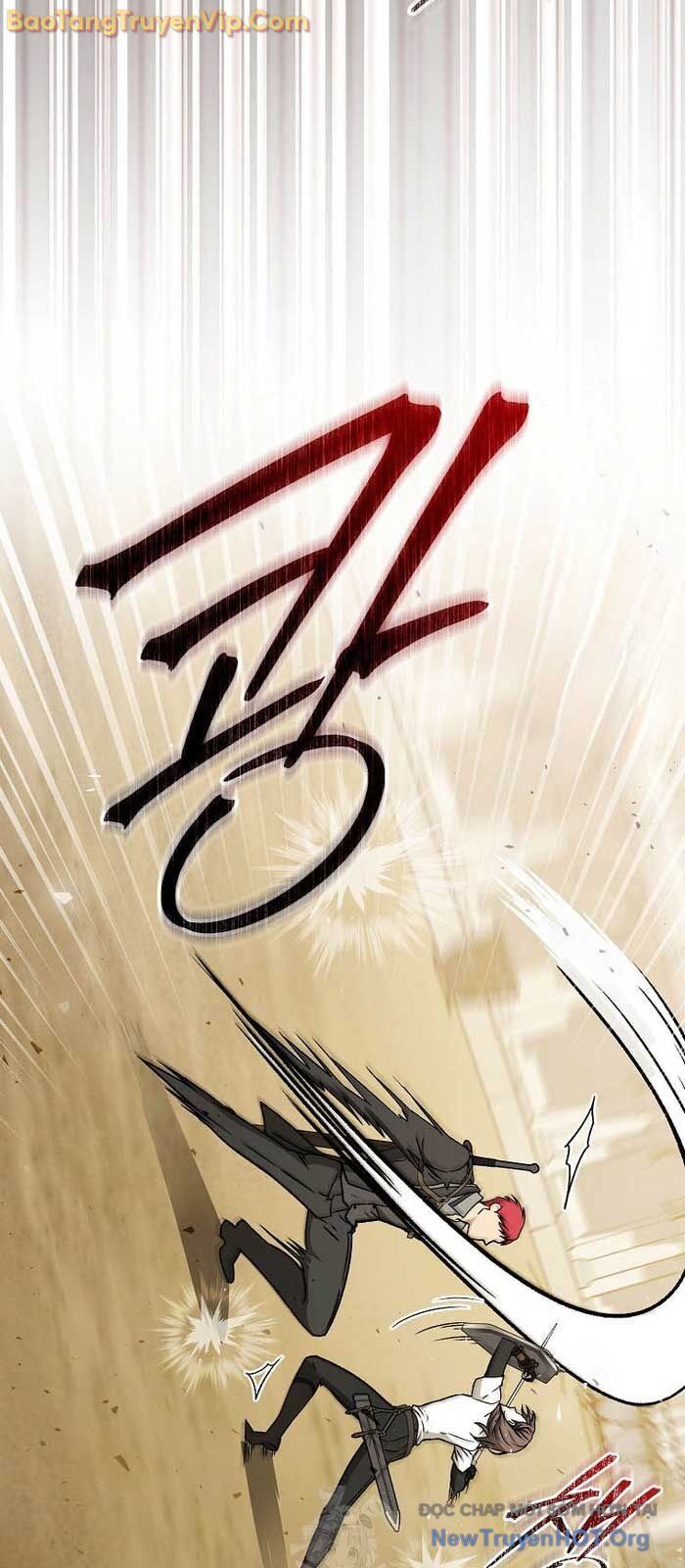 Thiên Tài Phép Thuật Nắm Giữ Khái Niệm - Chapter 28 - Page 84