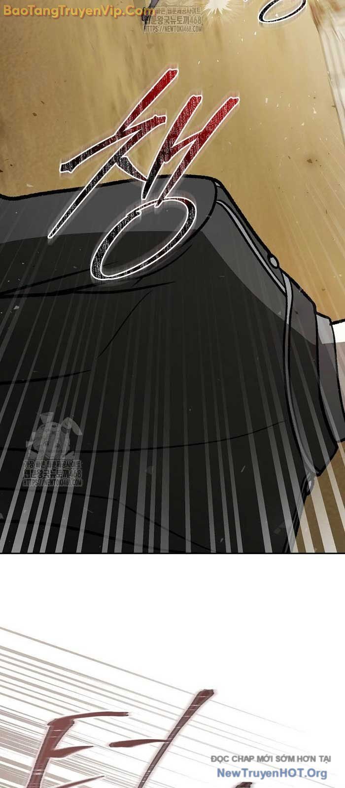 Thiên Tài Phép Thuật Nắm Giữ Khái Niệm - Chapter 28 - Page 85