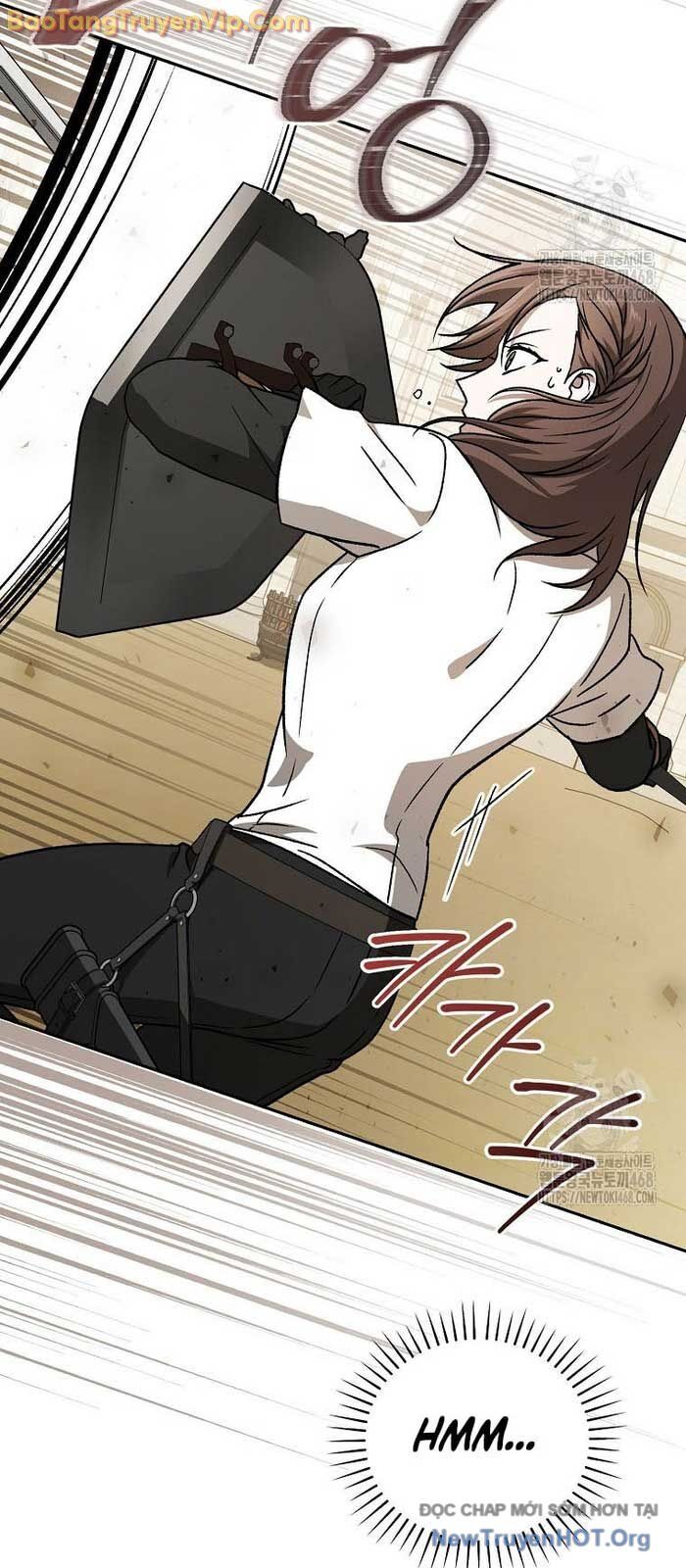 Thiên Tài Phép Thuật Nắm Giữ Khái Niệm - Chapter 28 - Page 86