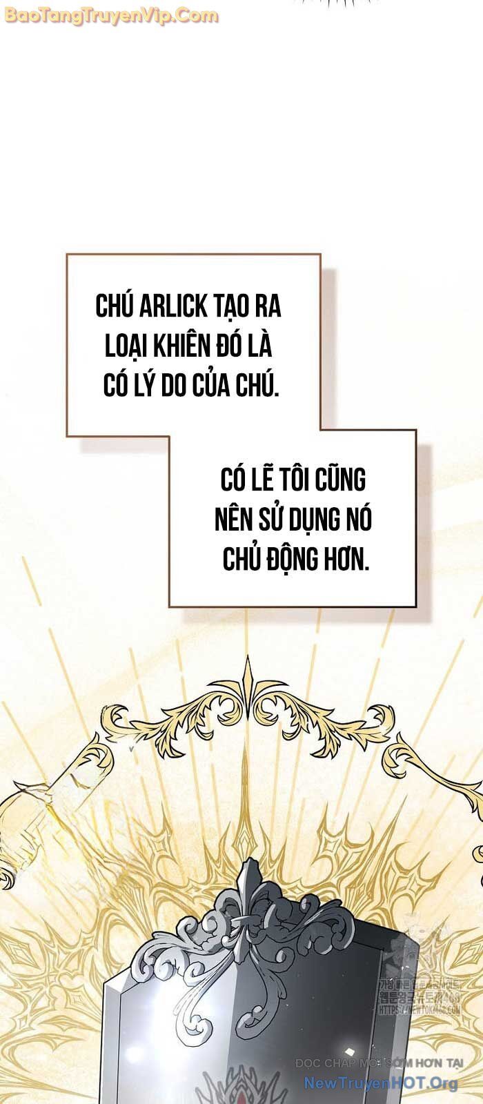 Thiên Tài Phép Thuật Nắm Giữ Khái Niệm - Chapter 28 - Page 87