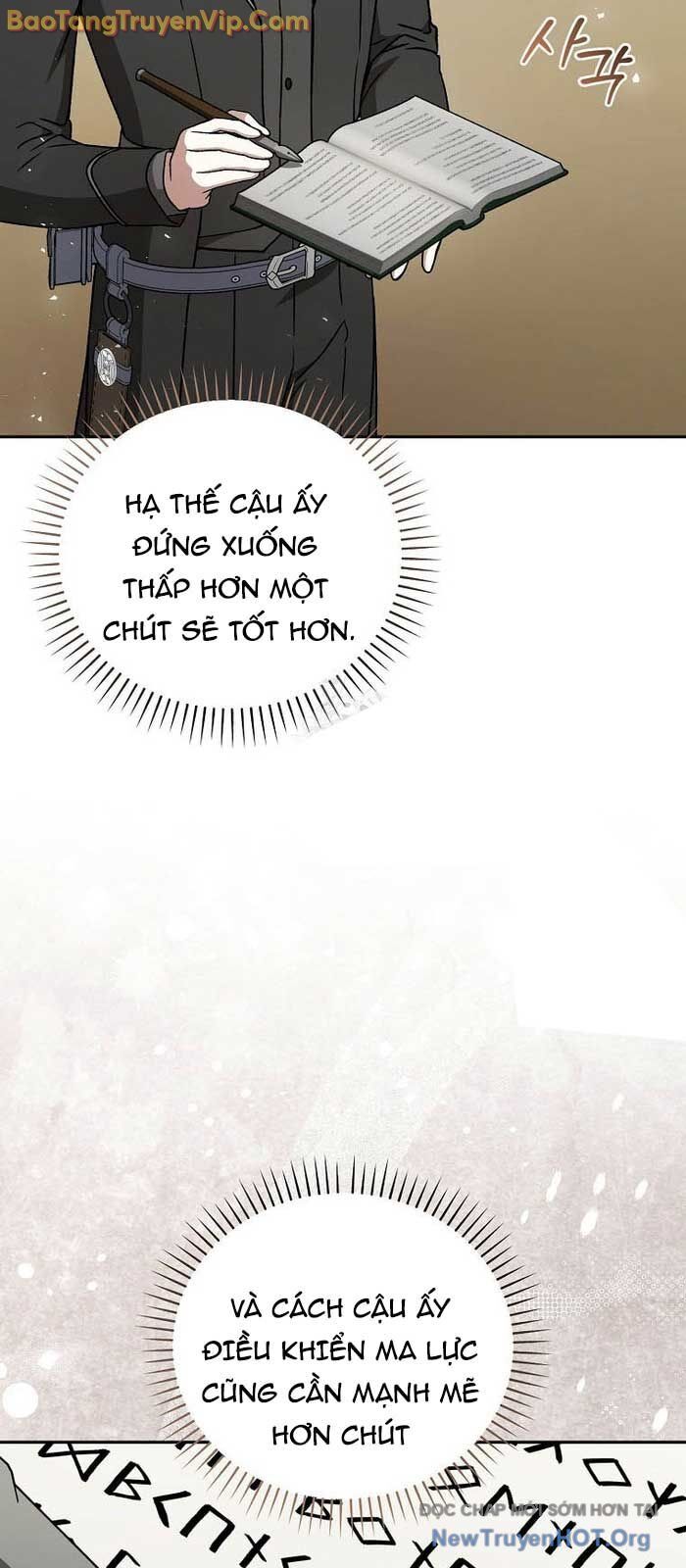 Thiên Tài Phép Thuật Nắm Giữ Khái Niệm - Chapter 28 - Page 89