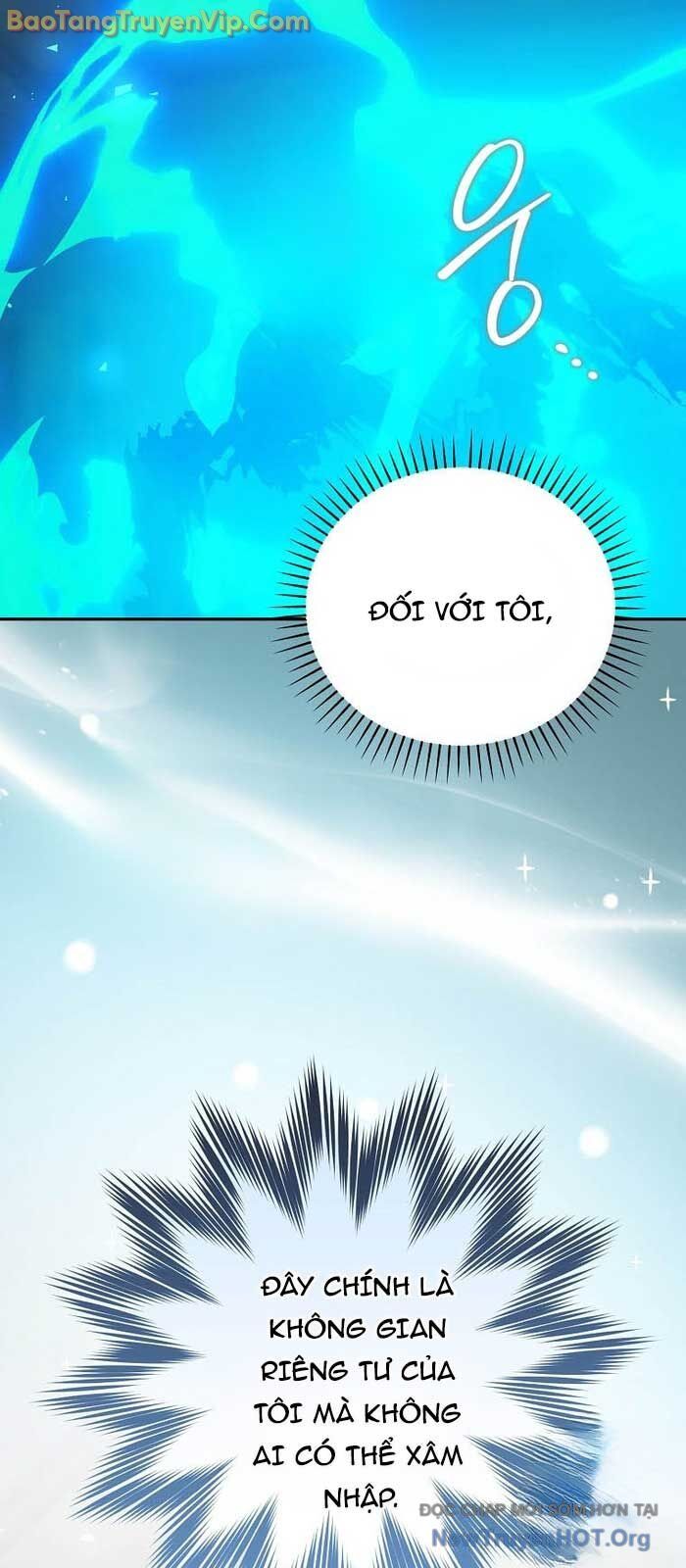 Thiên Tài Phép Thuật Nắm Giữ Khái Niệm - Chapter 28 - Page 9