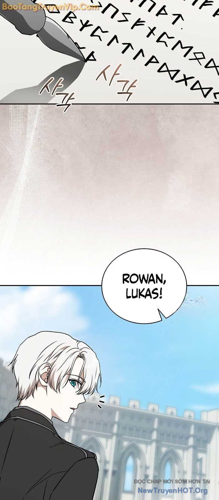 Thiên Tài Phép Thuật Nắm Giữ Khái Niệm - Chapter 28 - Page 90