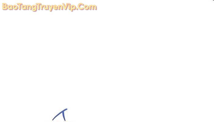 Thiên Tài Phép Thuật Nắm Giữ Khái Niệm - Chapter 28 - Page 93