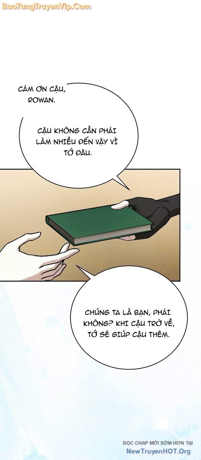 Thiên Tài Phép Thuật Nắm Giữ Khái Niệm - Chapter 28 - Page 96