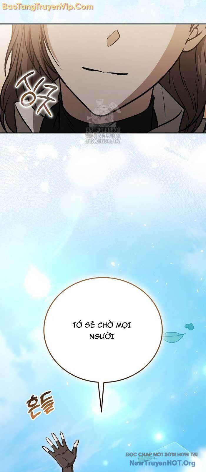 Thiên Tài Phép Thuật Nắm Giữ Khái Niệm - Chapter 28 - Page 97