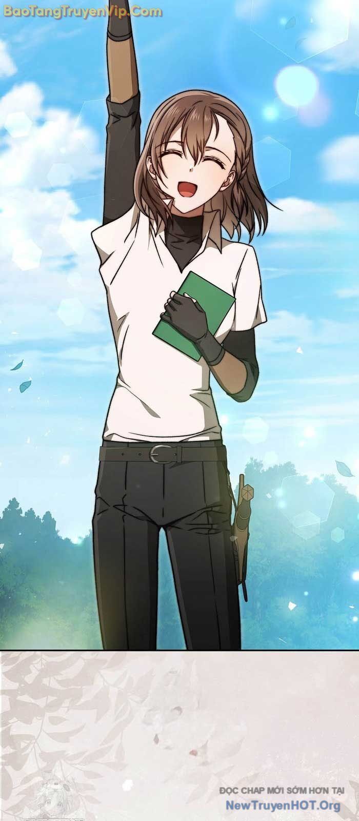 Thiên Tài Phép Thuật Nắm Giữ Khái Niệm - Chapter 28 - Page 98