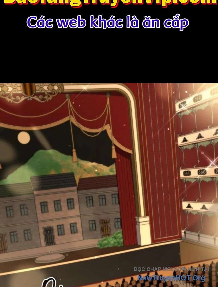 Tử Linh Sư Thiên Tài Của Học Viện Chapter 180 - Trang 1