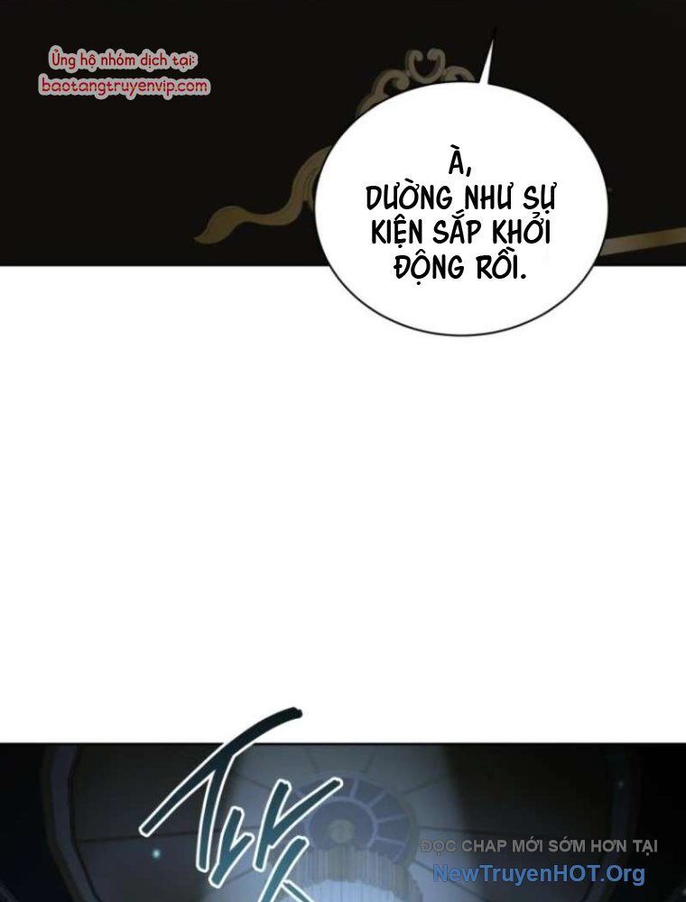 Tử Linh Sư Thiên Tài Của Học Viện Chapter 180 - Trang 10