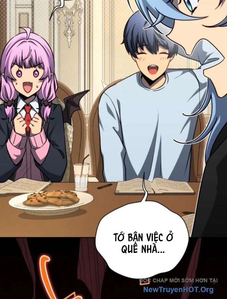 Tử Linh Sư Thiên Tài Của Học Viện Chapter 180 - Trang 100