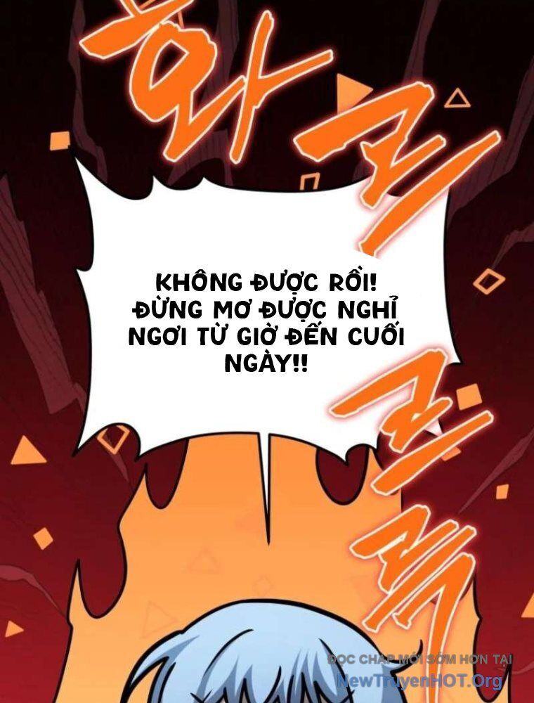 Tử Linh Sư Thiên Tài Của Học Viện Chapter 180 - Trang 101