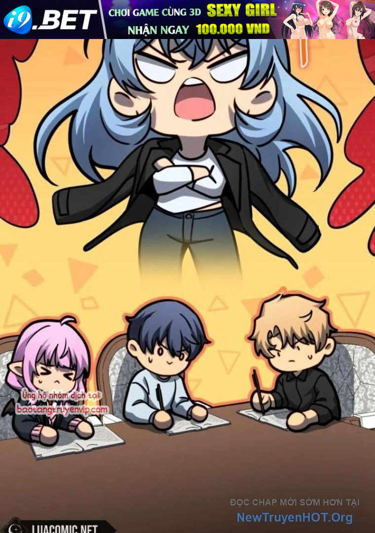 Tử Linh Sư Thiên Tài Của Học Viện Chapter 180 - Trang 102