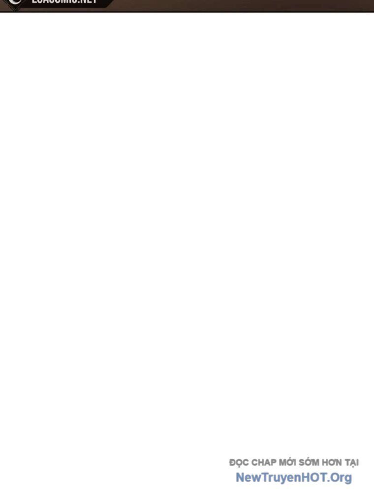 Tử Linh Sư Thiên Tài Của Học Viện Chapter 180 - Trang 103