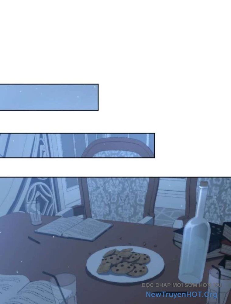 Tử Linh Sư Thiên Tài Của Học Viện Chapter 180 - Trang 104