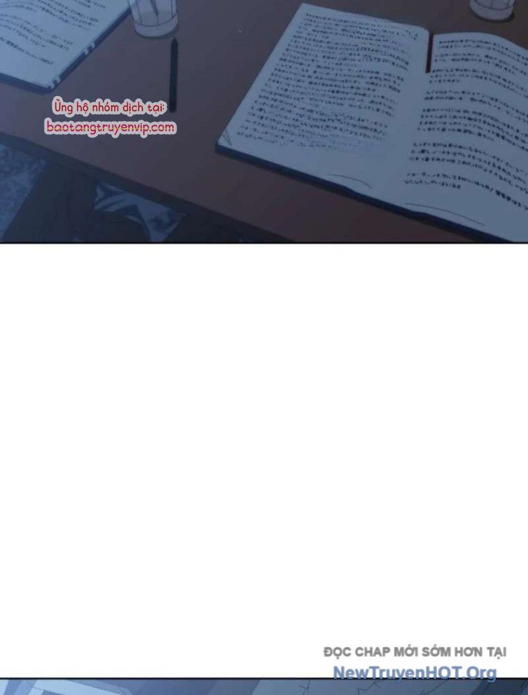 Tử Linh Sư Thiên Tài Của Học Viện Chapter 180 - Trang 105