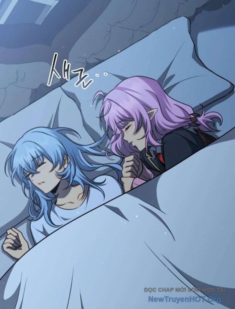 Tử Linh Sư Thiên Tài Của Học Viện Chapter 180 - Trang 106