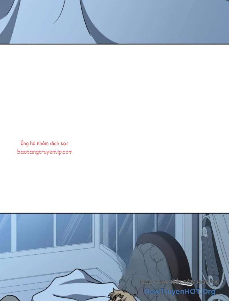 Tử Linh Sư Thiên Tài Của Học Viện Chapter 180 - Trang 107