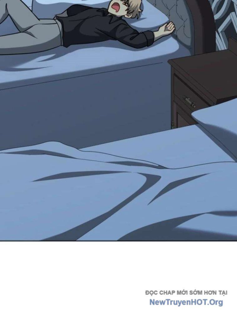 Tử Linh Sư Thiên Tài Của Học Viện Chapter 180 - Trang 108