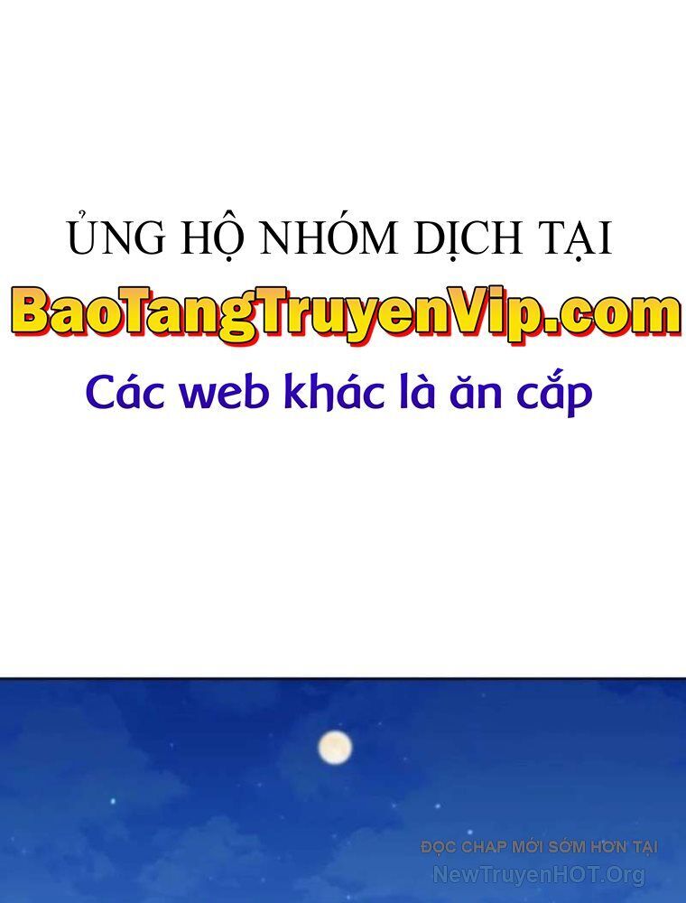 Tử Linh Sư Thiên Tài Của Học Viện Chapter 180 - Trang 109