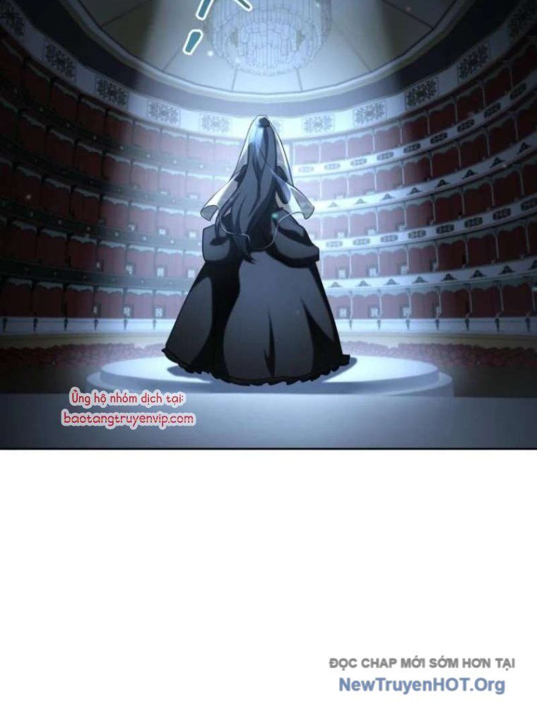 Tử Linh Sư Thiên Tài Của Học Viện Chapter 180 - Trang 11