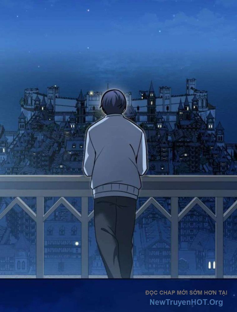 Tử Linh Sư Thiên Tài Của Học Viện Chapter 180 - Trang 110