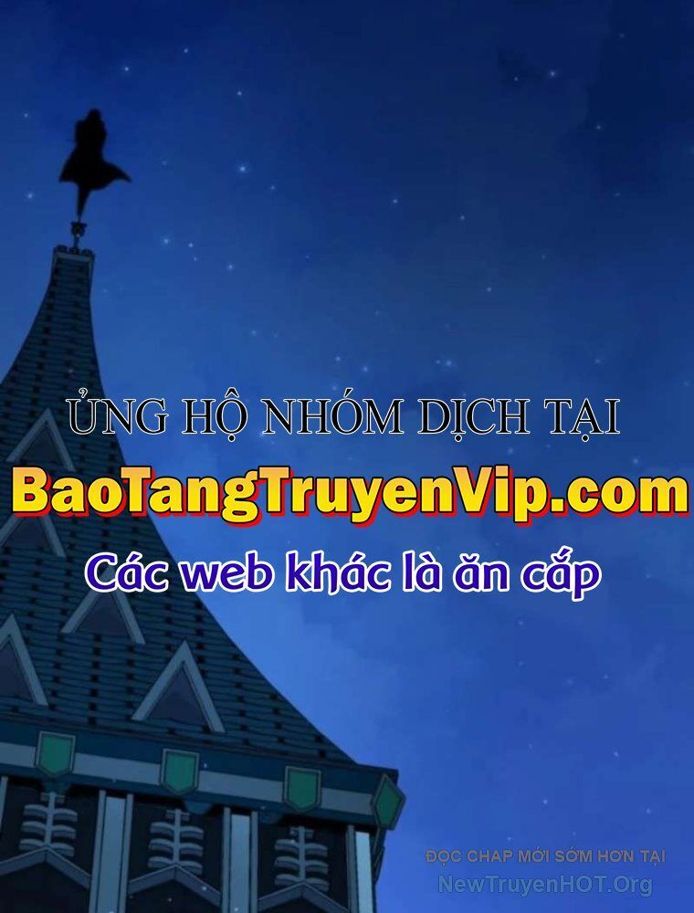 Tử Linh Sư Thiên Tài Của Học Viện Chapter 180 - Trang 111