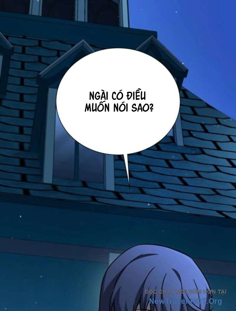 Tử Linh Sư Thiên Tài Của Học Viện Chapter 180 - Trang 112